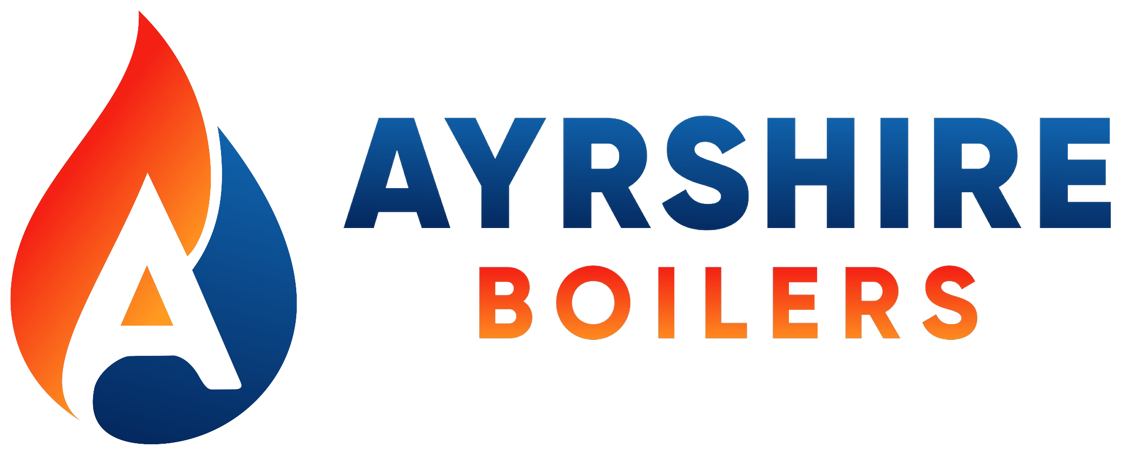 Ayrshire Boilers